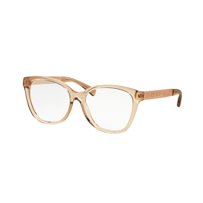 Michael kors store glasses mens 2015